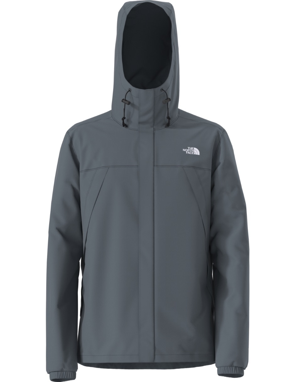 Chamarra para entrenamiento nf0a7qey0u3 para hombre Chamarra para entrenamiento nf0a7qey0u3 para hombre