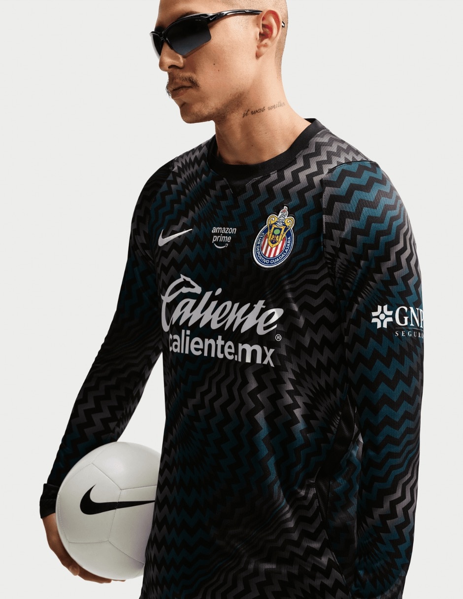 Jersey de entrenamiento de manga corta para hombre Jersey de entrenamiento de manga corta para hombre