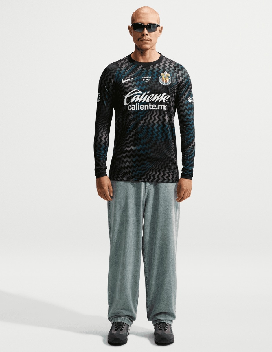 Jersey de entrenamiento de manga corta para hombre 6