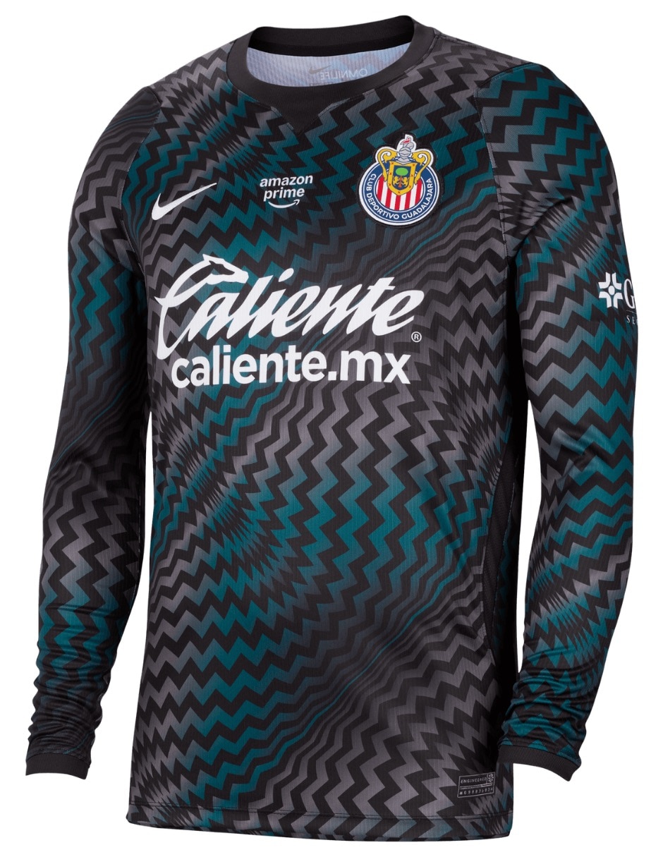 Jersey de entrenamiento de manga corta para hombre 7