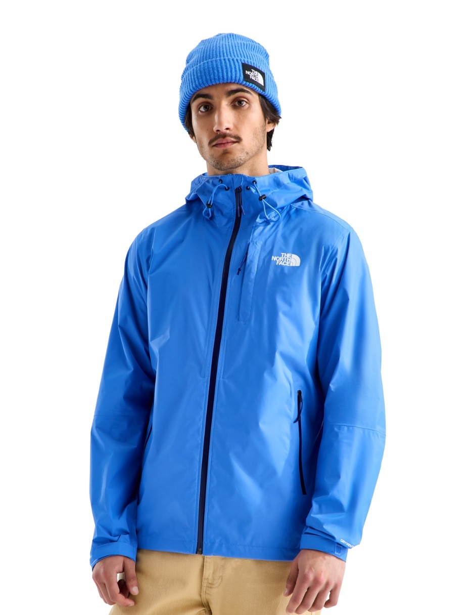 Chamarra para entrenamiento nf0a7qawnlq para hombre Chamarra para entrenamiento nf0a7qawnlq para hombre