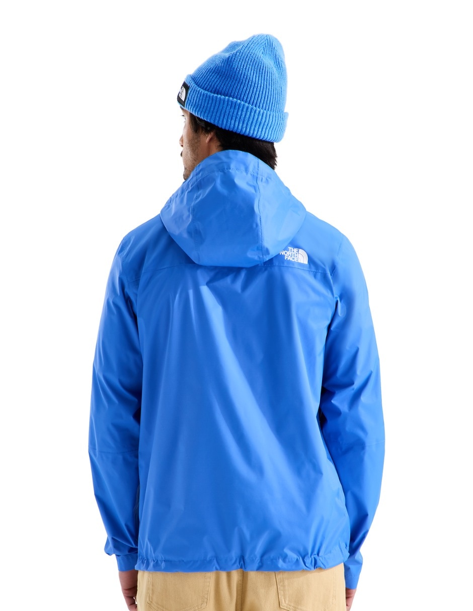 Chamarra para entrenamiento nf0a7qawnlq para hombre 2
