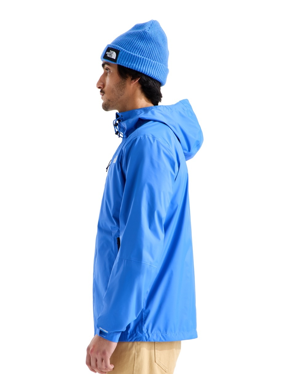 Chamarra para entrenamiento nf0a7qawnlq para hombre 3