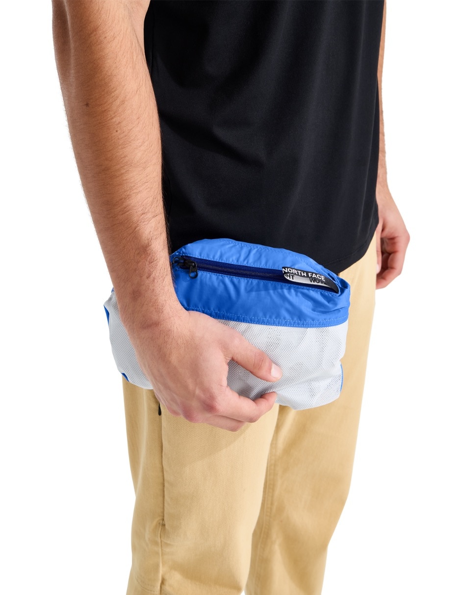 Chamarra para entrenamiento nf0a7qawnlq para hombre 5
