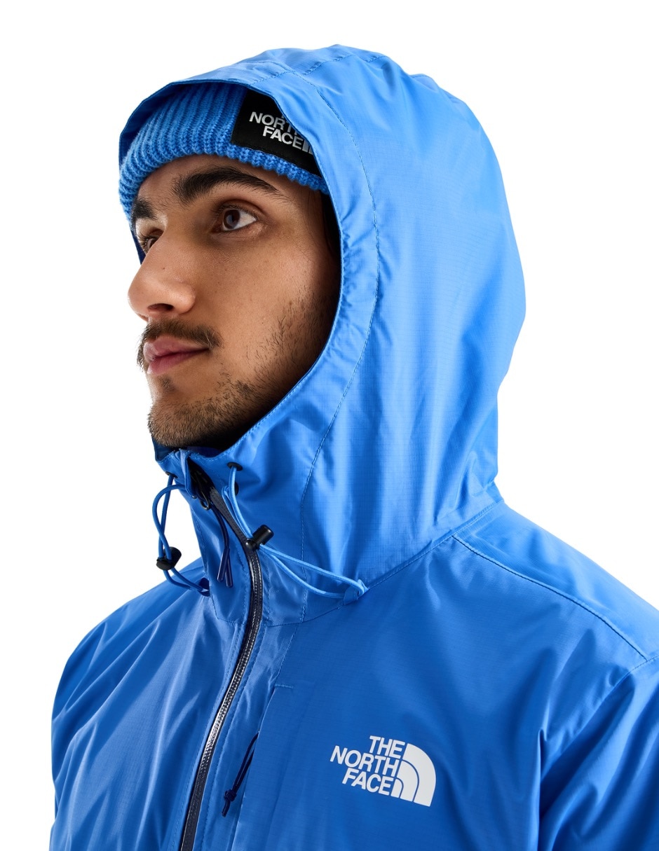 Chamarra para entrenamiento nf0a7qawnlq para hombre 7