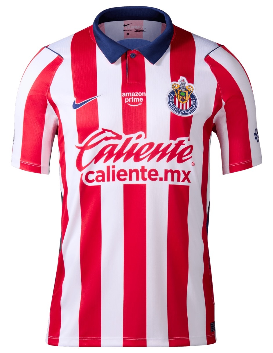 Blanco 1