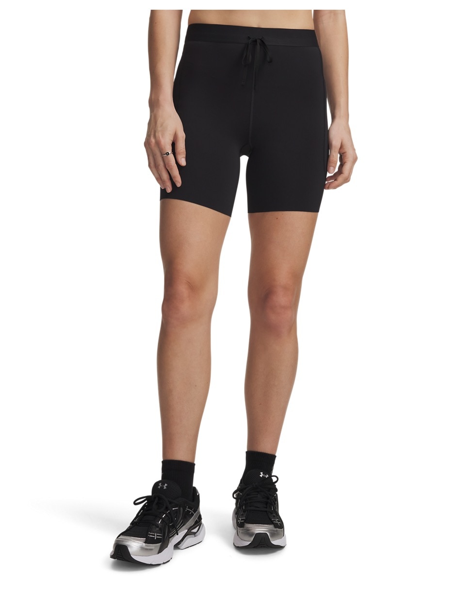 Short para entrenamiento mujer