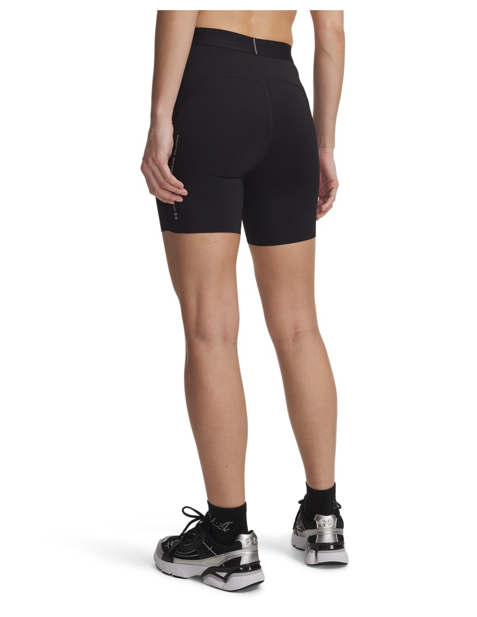 Short para entrenamiento mujer 2