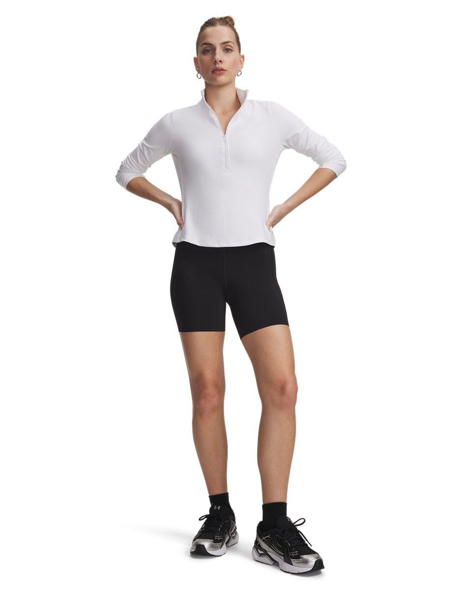 Short para entrenamiento mujer 4