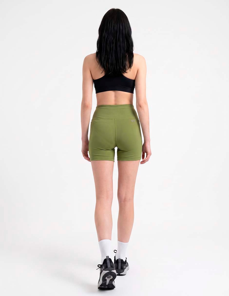 Short para entrenamiento mujer 6