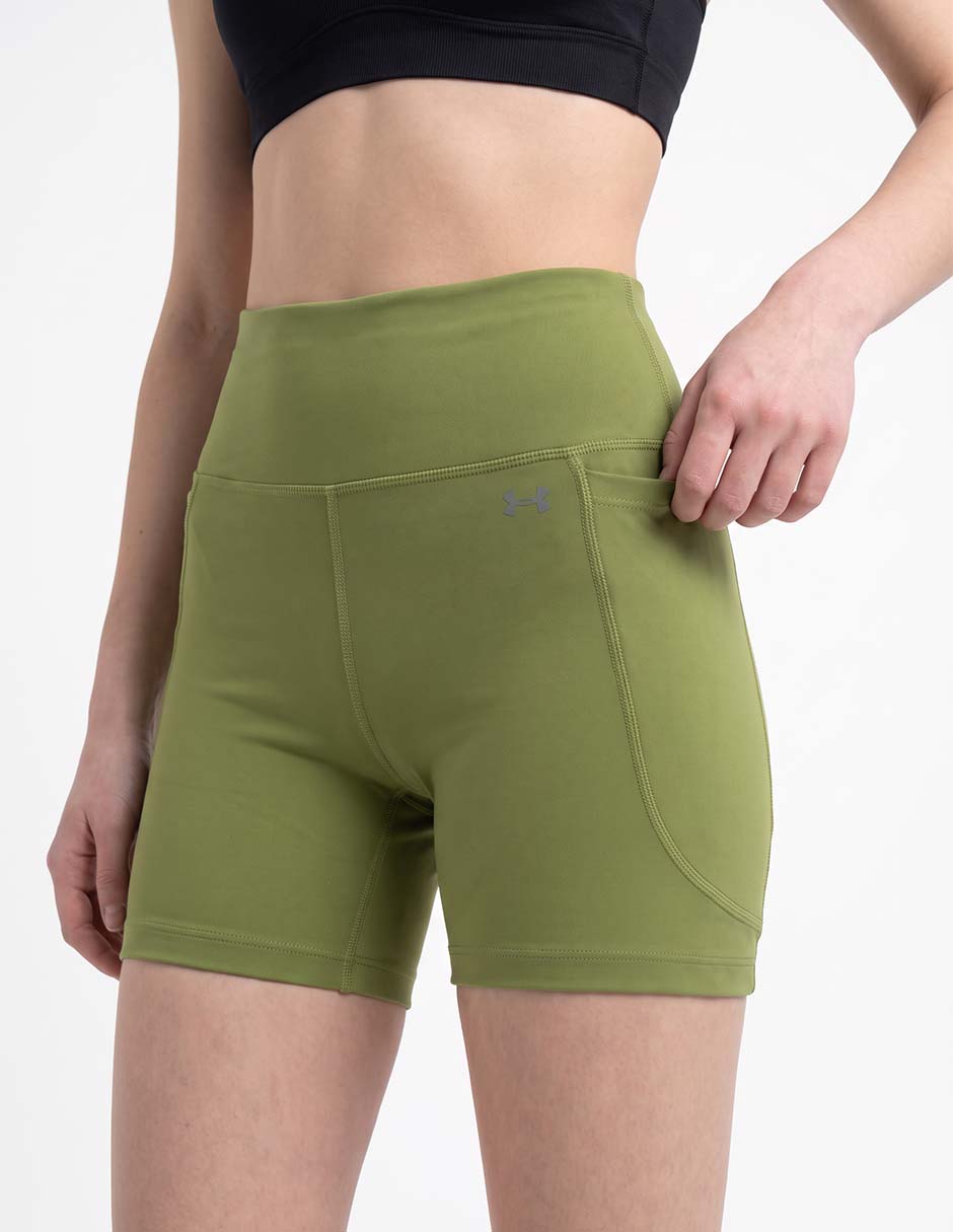Short para entrenamiento mujer 3