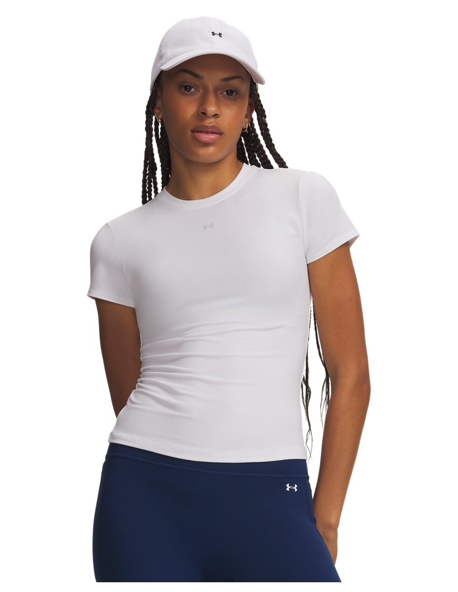 Set playera deportiva/Playera deportiva para Entrenamiento Sin equipo para (si aplica) Mujer