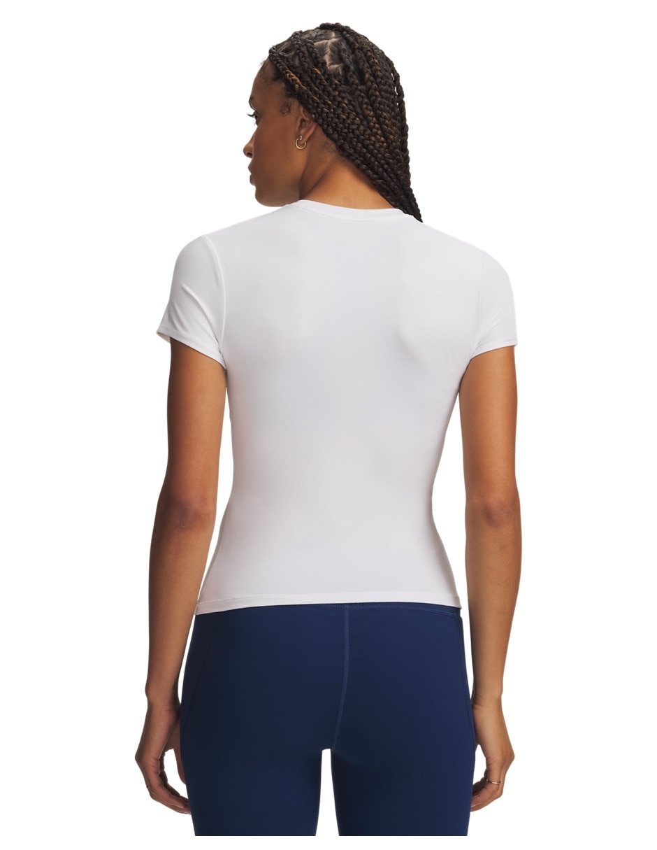 Set playera deportiva/Playera deportiva para Entrenamiento Sin equipo para (si aplica) Mujer 2