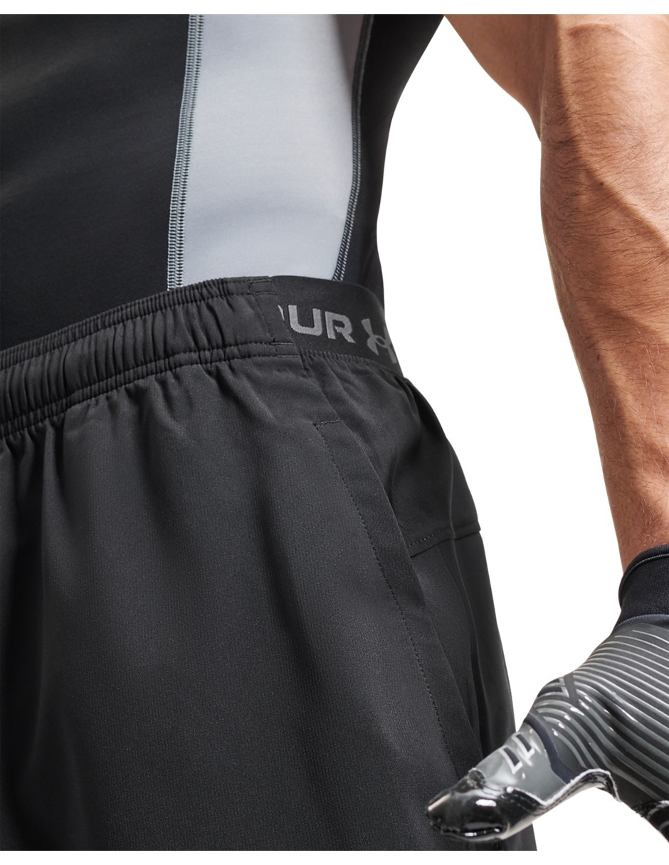 Short para entrenamiento hombre 3