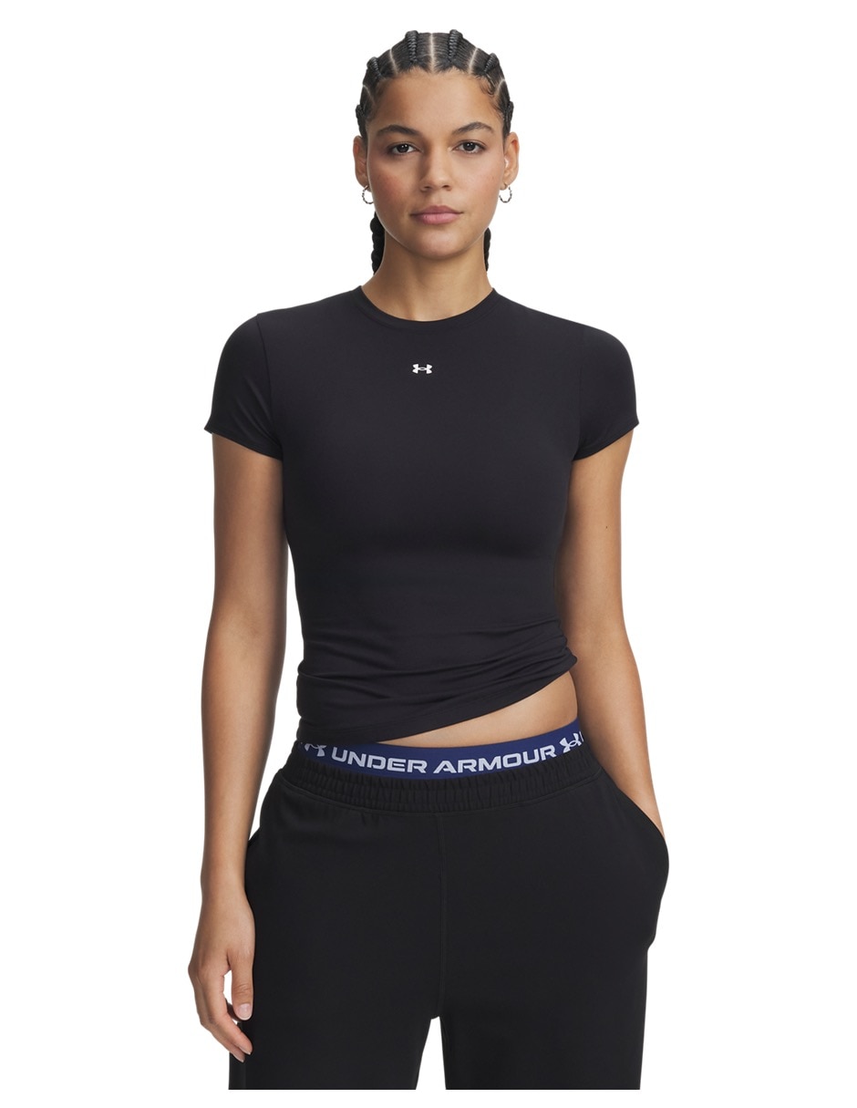 Set playera deportiva/Playera deportiva para Entrenamiento Sin equipo para (si aplica) Mujer