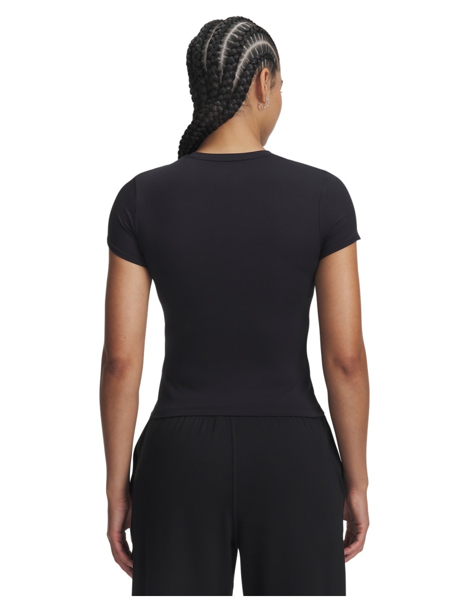 Set playera deportiva/Playera deportiva para Entrenamiento Sin equipo para (si aplica) Mujer 2