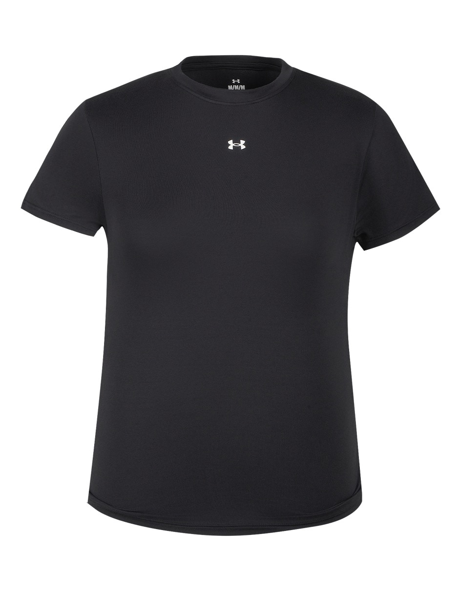 Set playera deportiva/Playera deportiva para Entrenamiento Sin equipo para (si aplica) Mujer 5