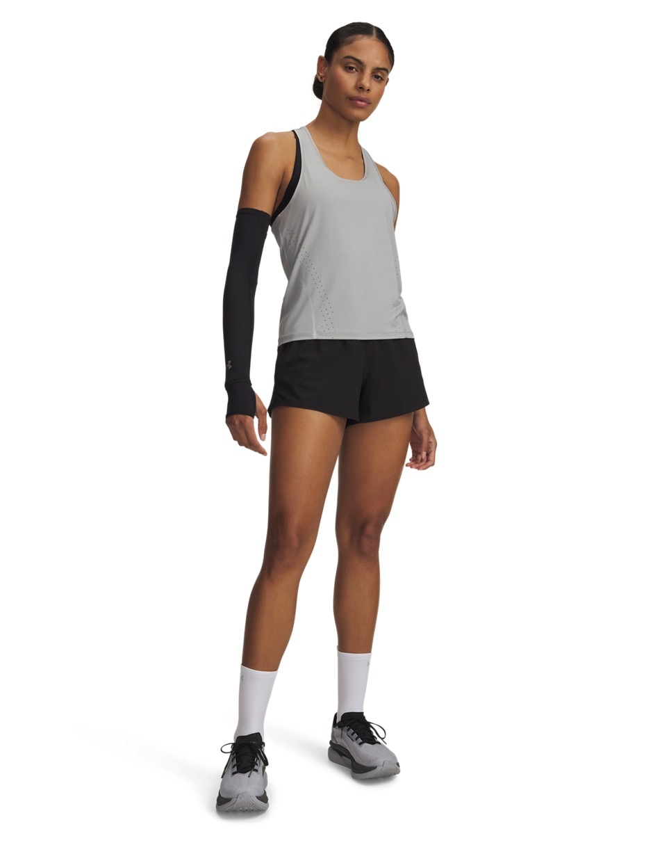 Short para entrenamiento mujer 2