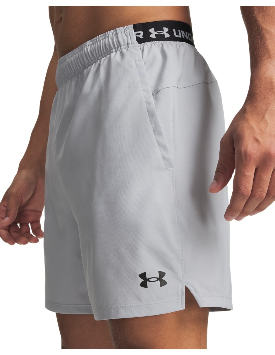Short para entrenamiento hombre 4