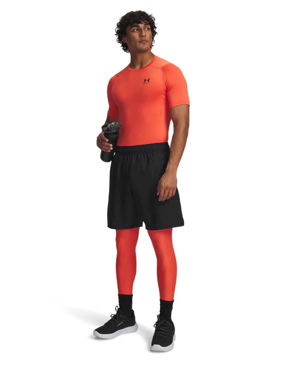 Short para entrenamiento hombre 3