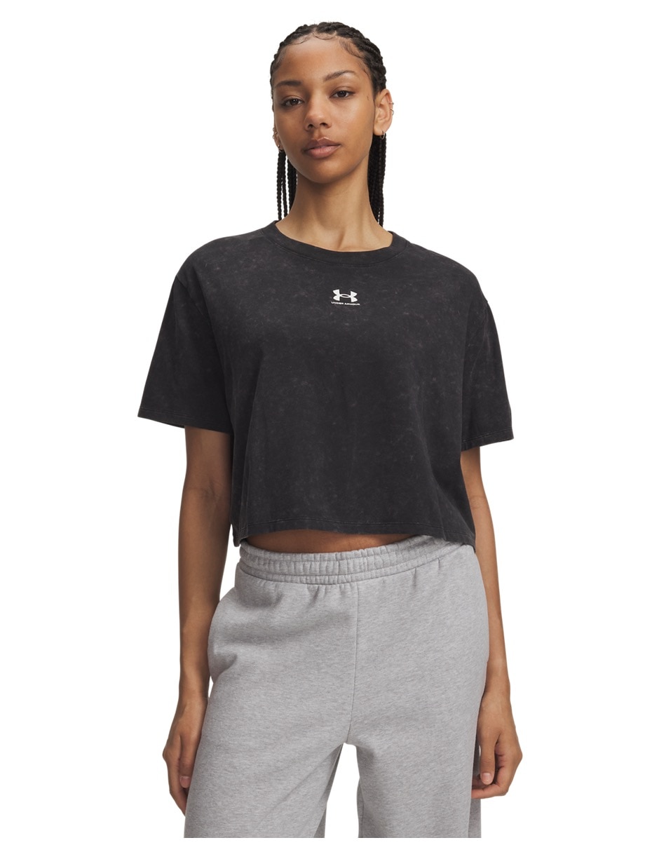 Set playera deportiva/Playera deportiva para Entrenamiento Sin equipo para (si aplica) Mujer Set playera deportiva/Playera deportiva para Entrenamiento Sin equipo para (si aplica) Mujer