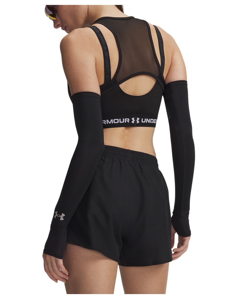 Short para correr mujer 5