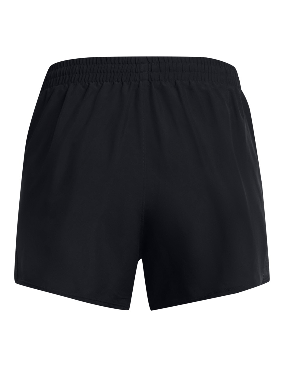 Short para correr mujer 4