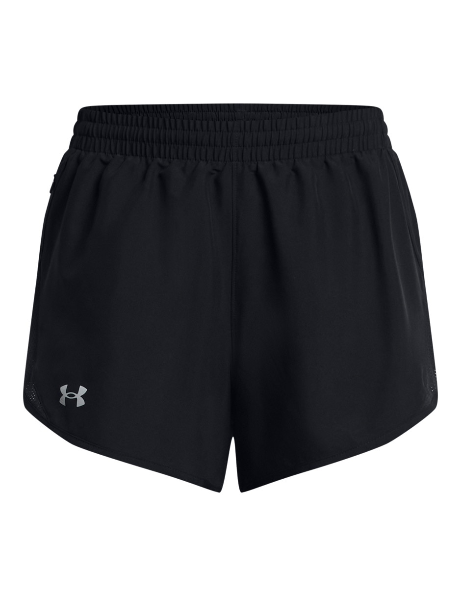 Short para correr mujer 3