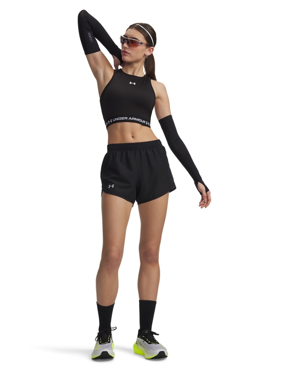 Short para correr mujer 2