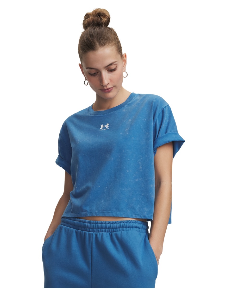 Set playera deportiva/Playera deportiva para Entrenamiento Sin equipo para (si aplica) Mujer Set playera deportiva/Playera deportiva para Entrenamiento Sin equipo para (si aplica) Mujer