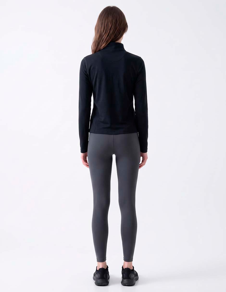 Sudadera para mujer 4
