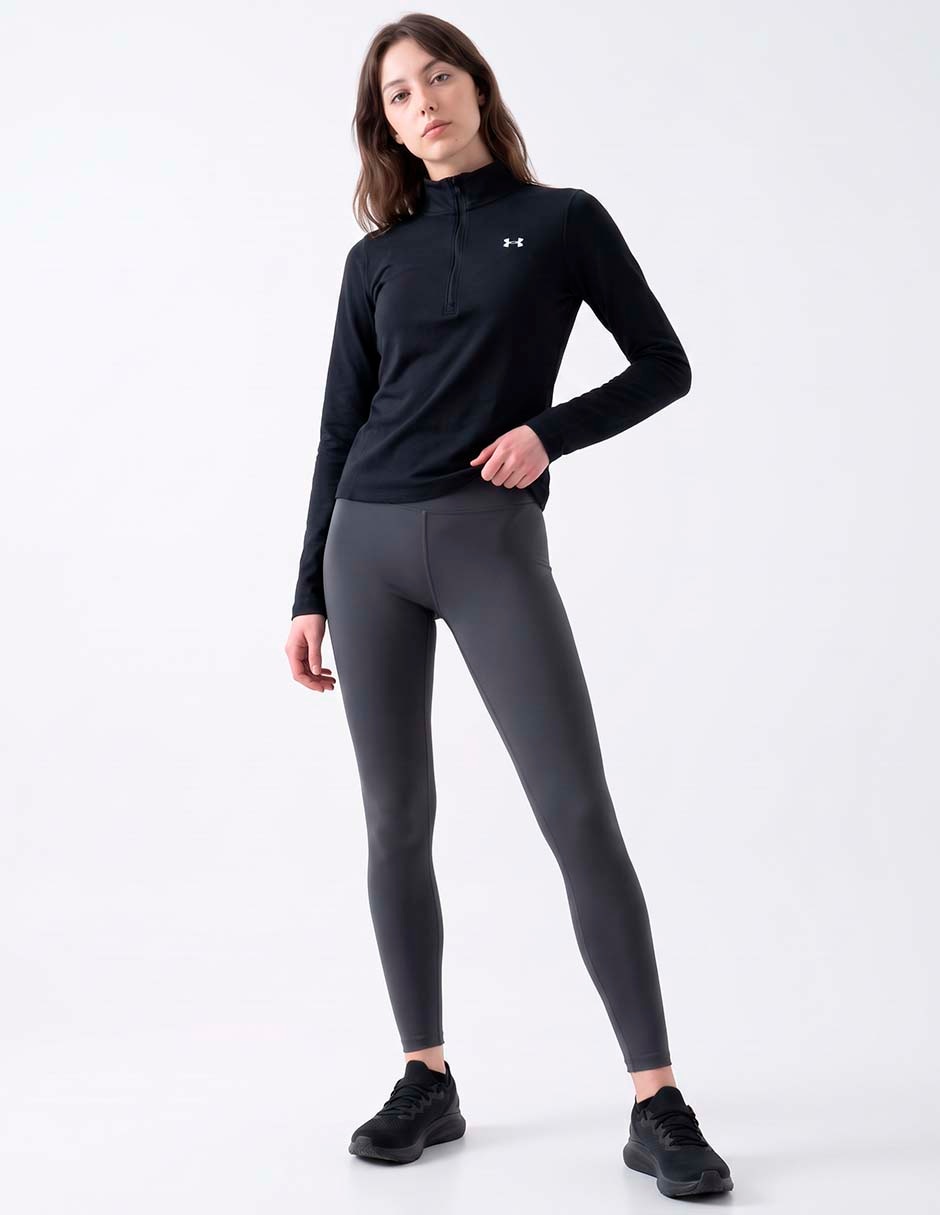 Sudadera para mujer 3