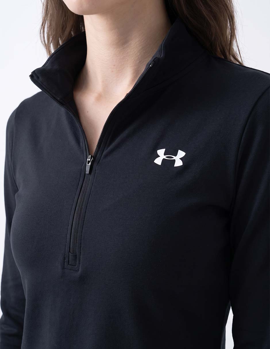 Sudadera para mujer 2