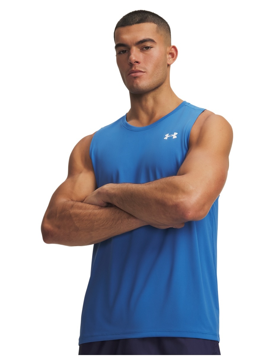 Set playera deportiva/Playera deportiva para Entrenamiento Sin equipo para (si aplica) Hombre