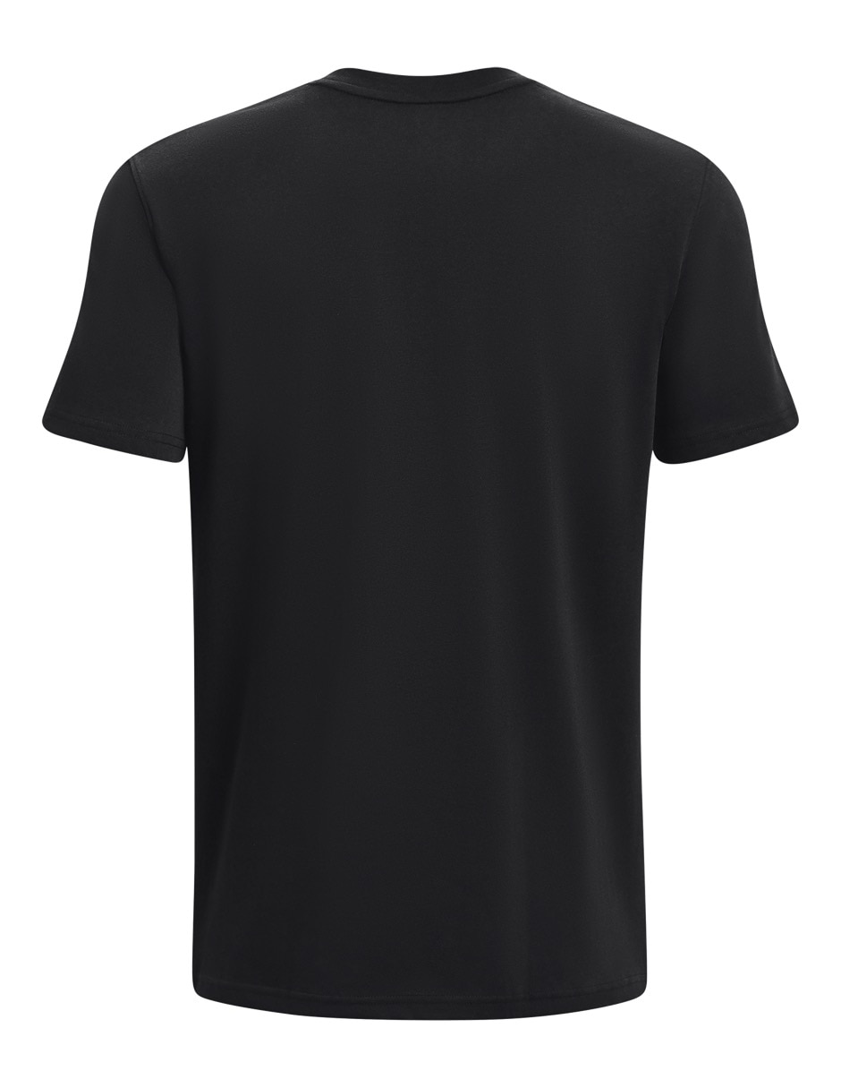 Playera deportiva para entrenamiento para hombre 3