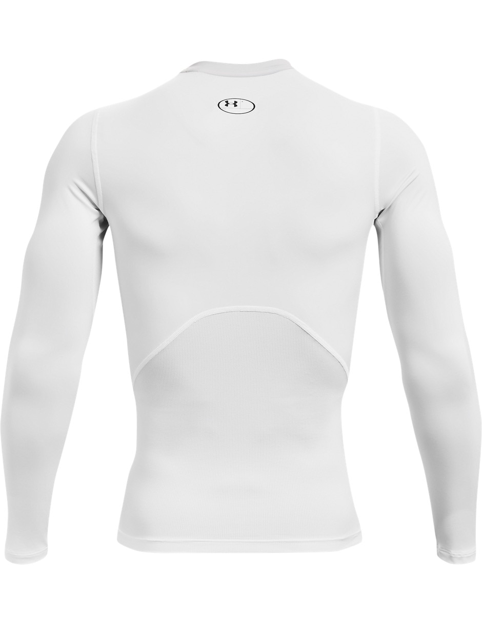 Playera deportiva para entrenamiento para hombre 5
