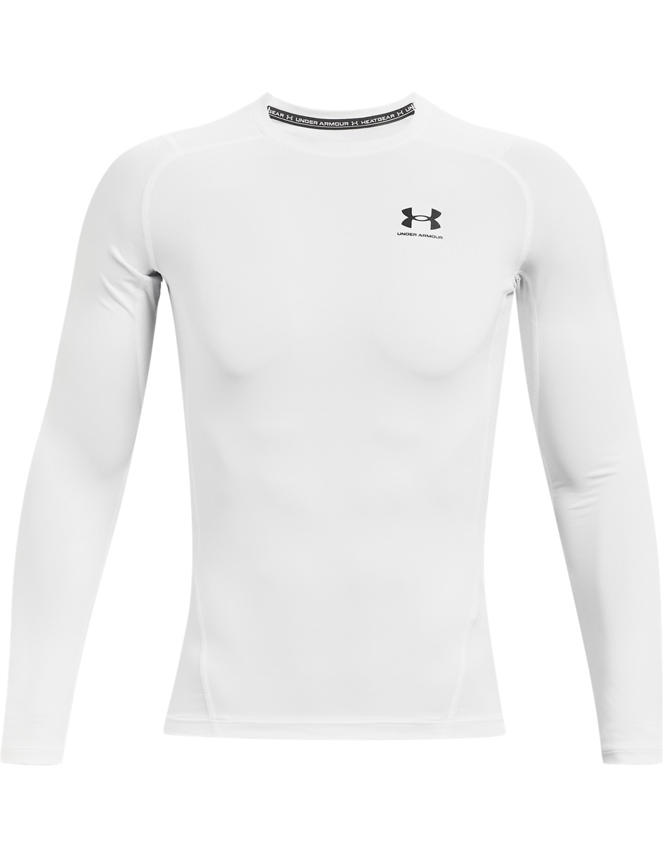 Playera deportiva para entrenamiento para hombre 7