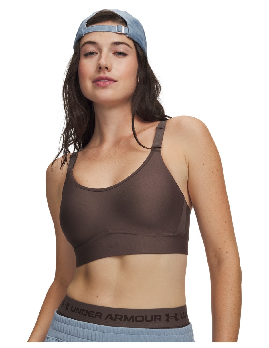 Top deportivo/Set top deportivo para Entrenamiento Mujer Top deportivo/Set top deportivo para Entrenamiento Mujer