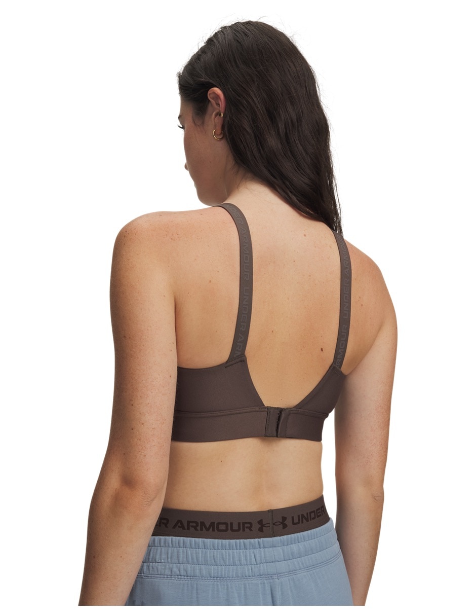 Top deportivo/Set top deportivo para Entrenamiento Mujer 3