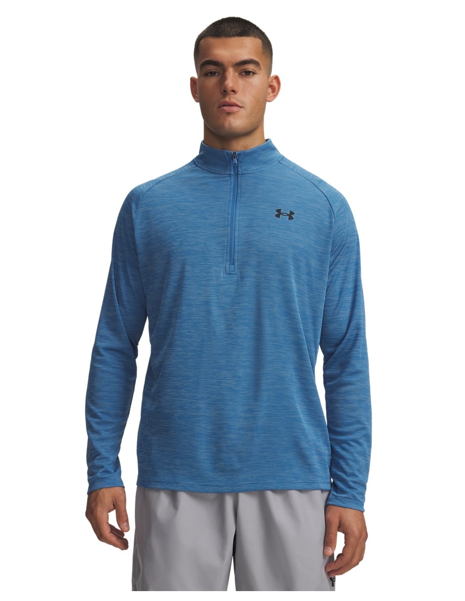 Sudadera para hombre Sudadera para hombre