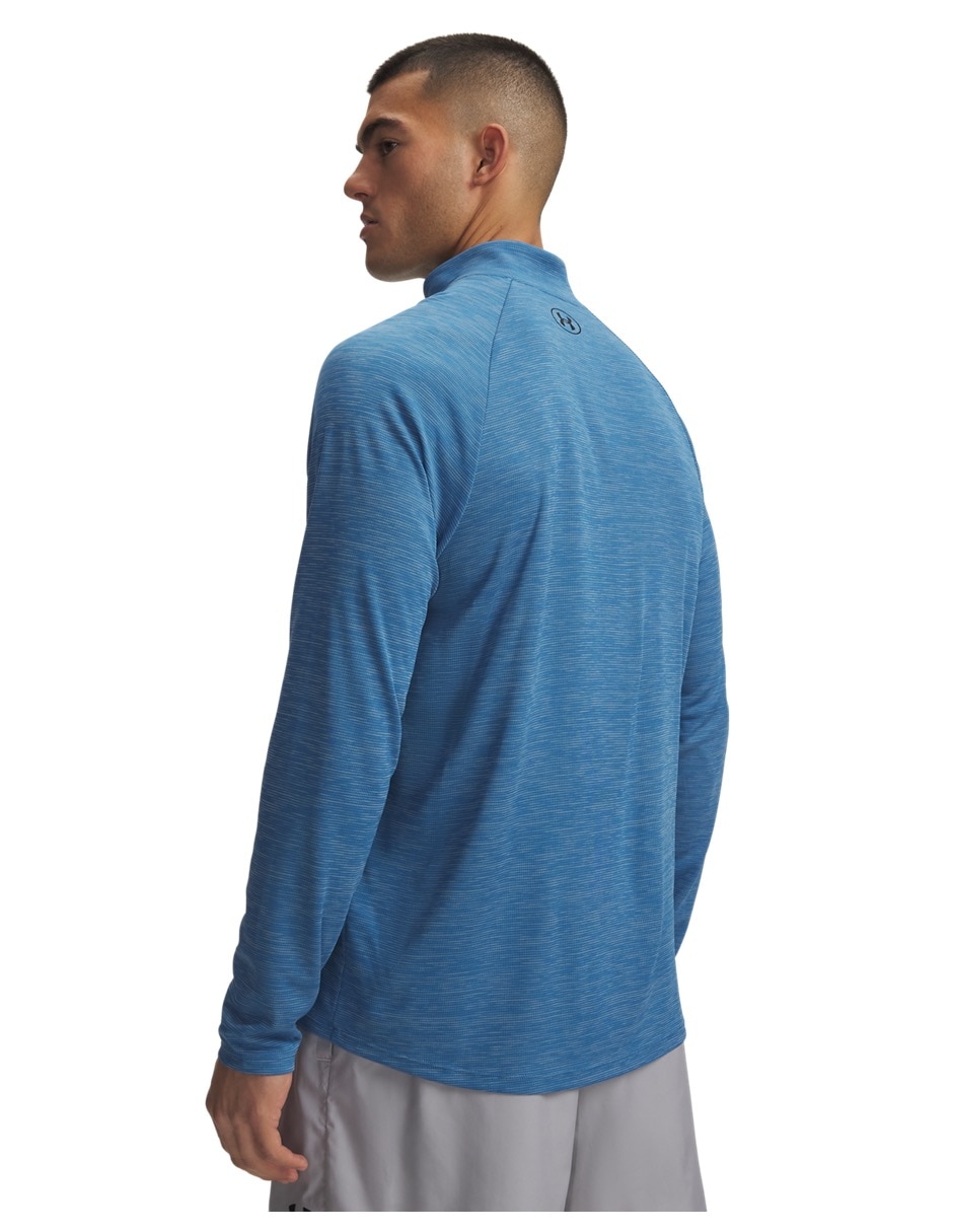 Sudadera para hombre 2