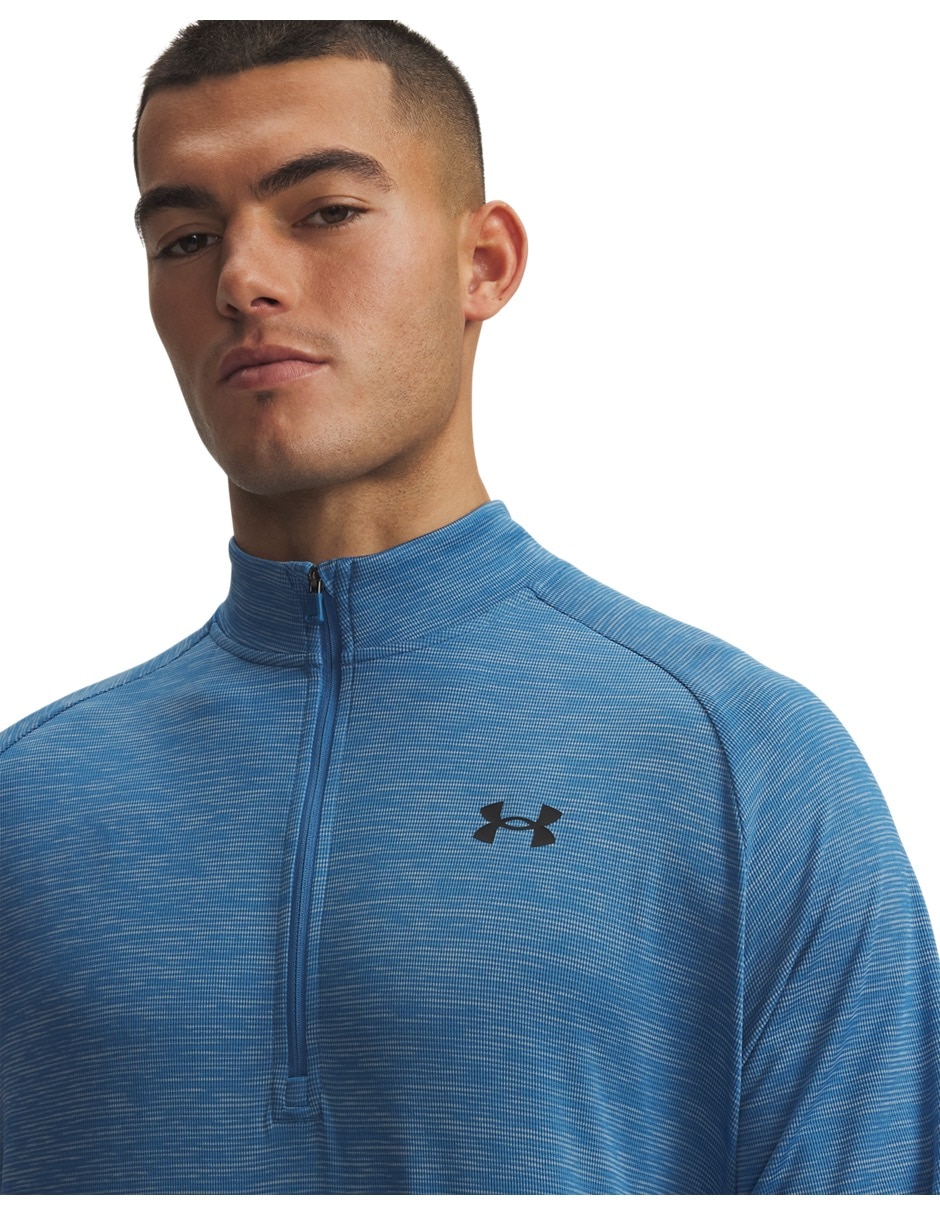 Sudadera para hombre 3