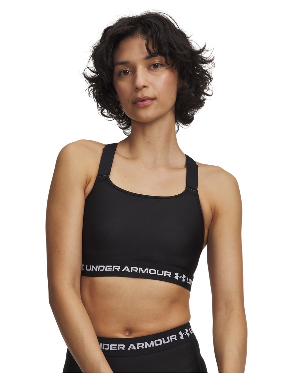 Top deportivo para entrenamiento mujer Top deportivo para entrenamiento mujer