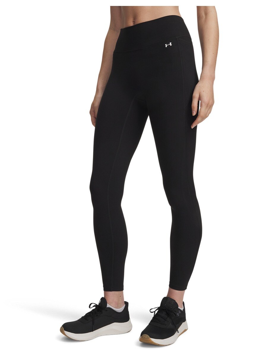 Motion 78 Legging compresión Baja para Mujer