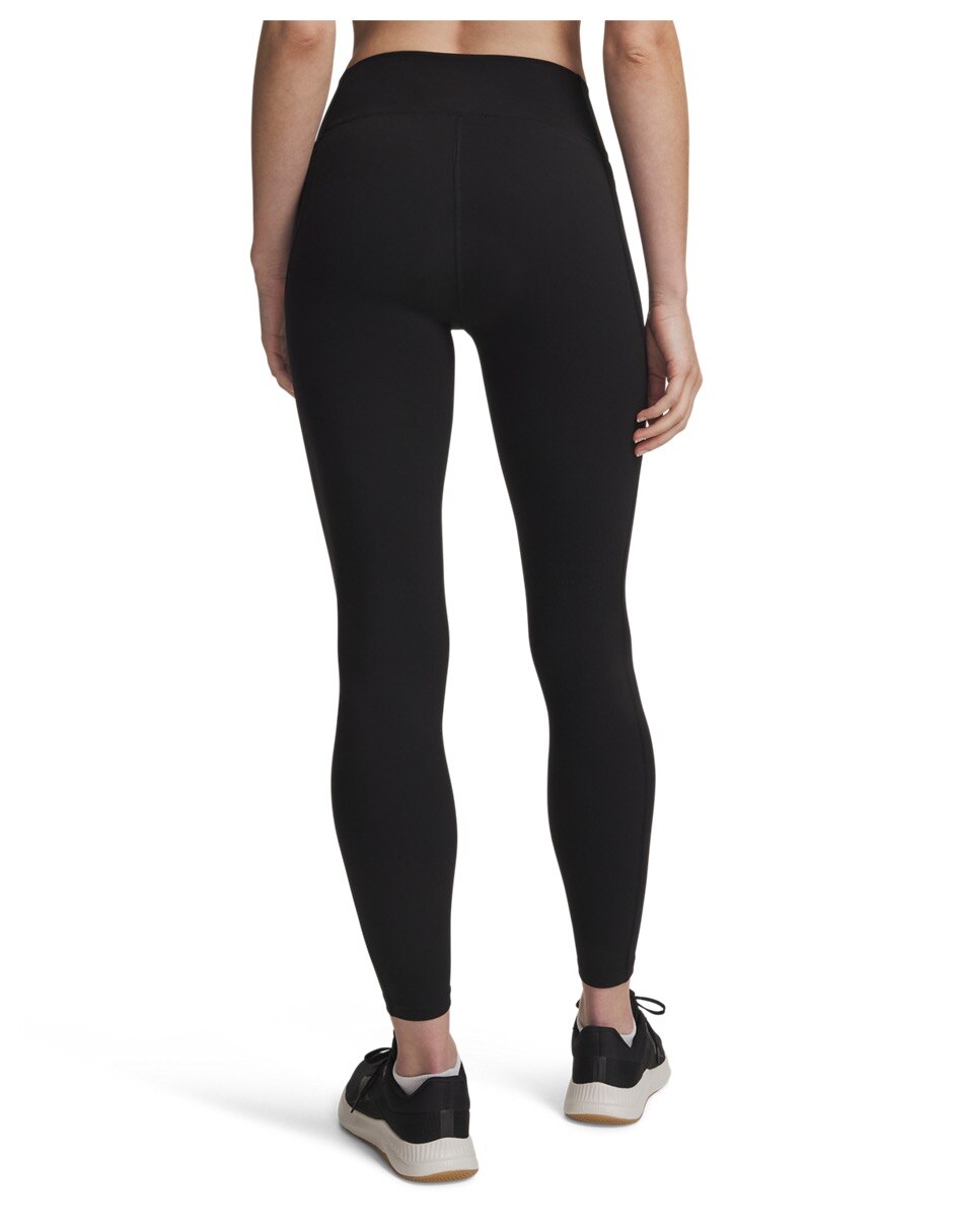 Motion 78 Legging compresión Baja para Mujer 3