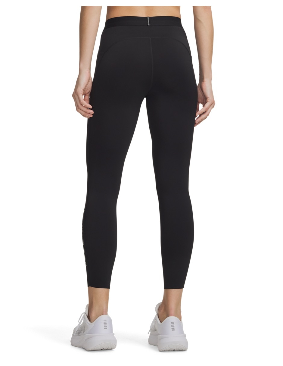 Malla UA Velociti Pro Tight compresión baja para mujer 2