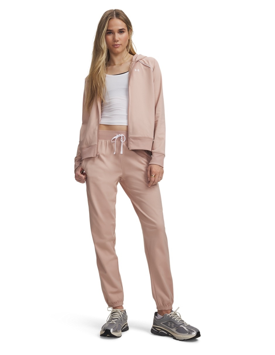 Conjunto deportivo para entrenamiento para mujer