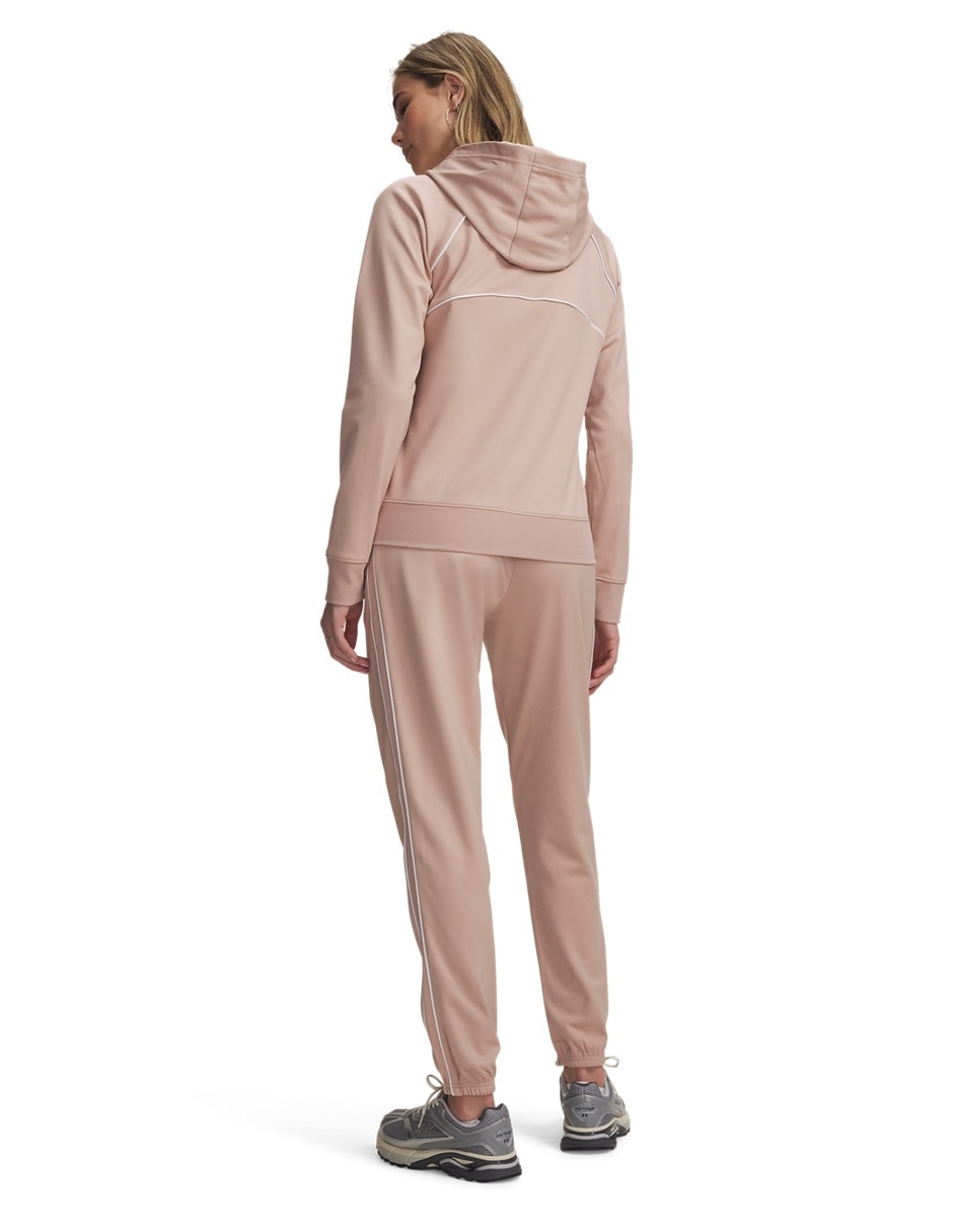Conjunto deportivo para entrenamiento para mujer