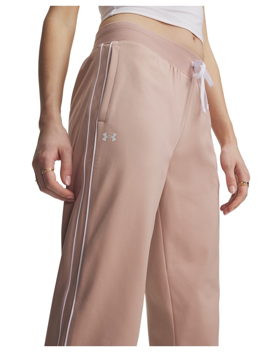 Conjunto deportivo para entrenamiento para mujer