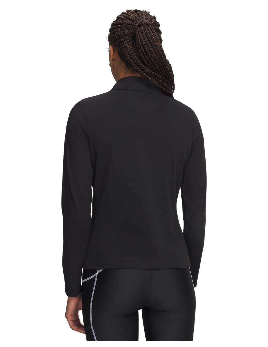 Chamarra para entrenamiento Motion Fz de mujer 2